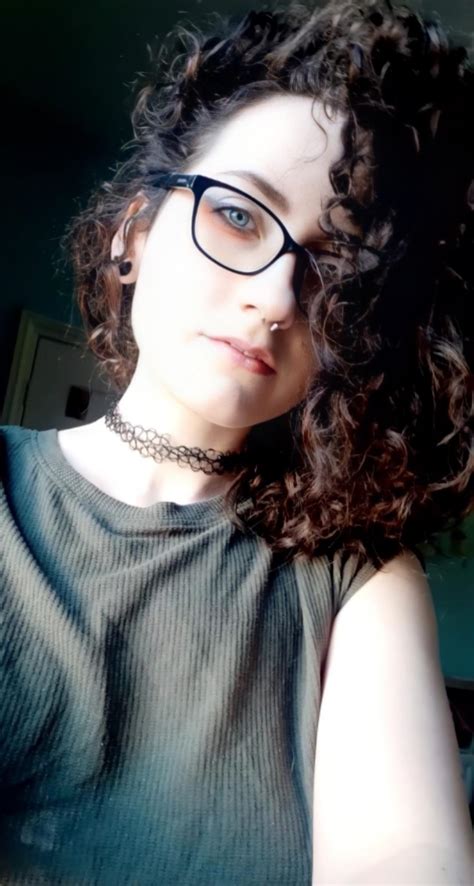 Inkyminky: Free Pornstar Videos @ xGroovy.